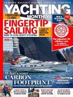 Yachting Monthly